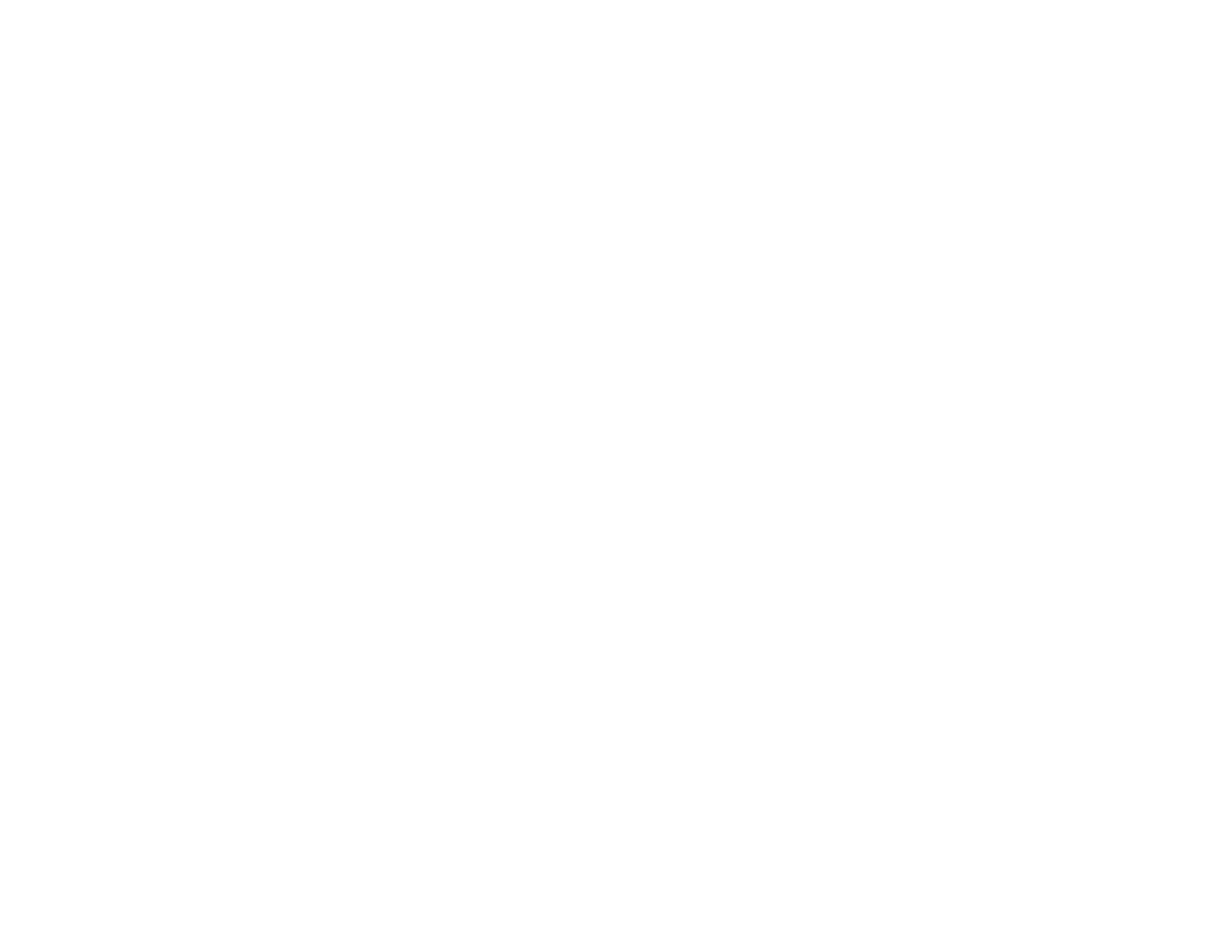 Meadow Ridge logo